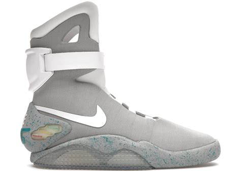 magnum schoenen nike|Nike mag stockx.